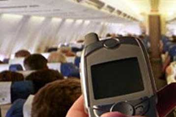 Μειωμένες χρεώσεις περιαγωγής από την Wind