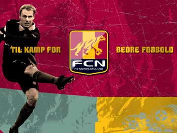 Αυτή είναι η αντίπαλος του Ολυμπιακού στον Α γύρο του UEFA…