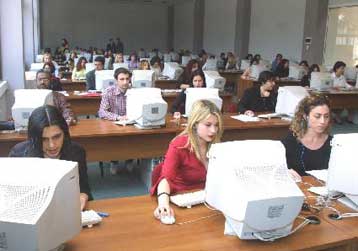 Πρώτες ευκαιρίες χρηματοδότησης από το Επιχειρησιακό Πρόγραμμα «Ανταγωνιστικότητα» ΙΙ