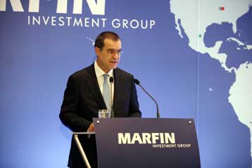 Αύξηση 115% στα κέρδη της MIG στο πρώτο εξάμηνο