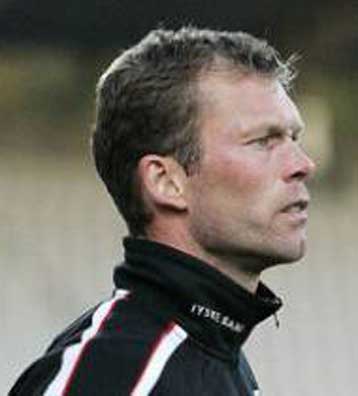 «Ο Ολυμπιακός είναι το φαβορί» λένε στη Νόρντζελαντ