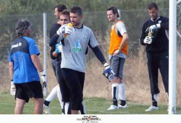 Για το «διπλό» στο Παγκρήτιο ο ΠΑΟΚ με 2.500 οπαδούς του