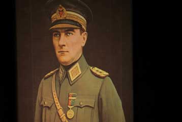 Σχεδόν τέσσερις μήνες διαρκεί η τουρκική φραγή στο YouTube