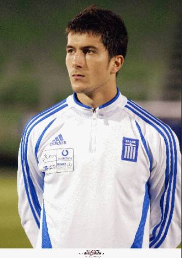 Μετά τον Κωνσταντίνου, ο Ηρακλής πήρε και τον Κονέ