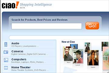 Σε ευρωπαϊκά ηλεκτρονικά καταστήματα επενδύει η Microsoft