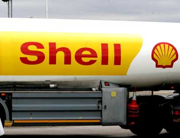 Φήμες για  αποχώρηση της Shell Hellas από την ελληνική αγορά