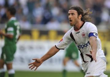 Πλήγμα για Εθνική με Αμανατίδη, ήττα της Βέρντερ