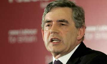 «Θρίλερ» με την έκθεση του ΟΑΣΕ για την κρίση στον Καύκασο