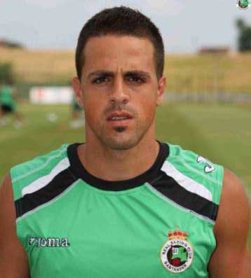 Συμφωνία Αρη και Σανταντέρ για το δανεισμό του Βίτολο