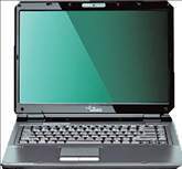 Fujitsu Siemens Αmilo Ρi 2550-203