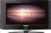 Samsung Jasmine LΕ22S81Β