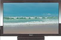 Ρioneer Κuro LΧ5090D