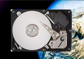 Σκληρός πάνω από 1 ΤΒ