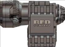 Η μικρότερη ΗD κάμερα