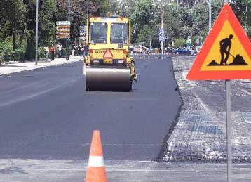 Μείωση 52% στα κέρδη της Ελλάκτωρ το πρώτο εξάμηνο