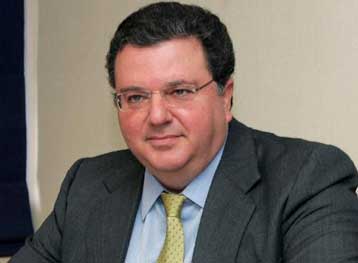 Σημαντικά λάθη στην απεικόνιση των φορολογικών υποχρεώσεων των εισηγμένων