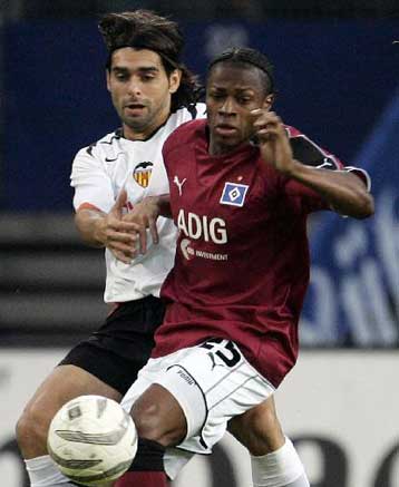 Η Ξάνθη πάει για το «μπαμ» με Εμίλ Μπενζά αντί Ρατζίνσκι