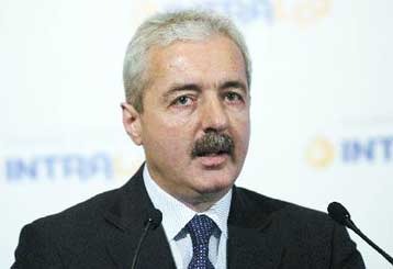 Σημαντικά κέρδη αναμένει η Intralot από την ανανέωση του συμβολαίου για το Iddaa