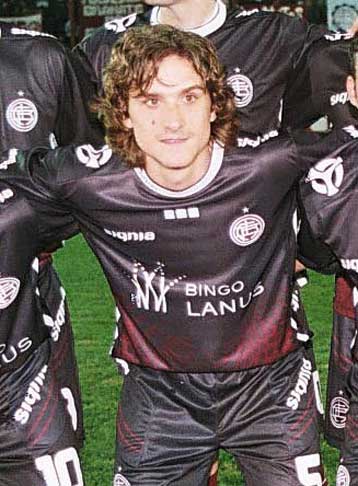 Μετά το ντέρμπι… η ΑΕΚ πήρε και το «χταπόδι» Πελετιέρι