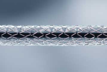 Οι επεμβάσεις μπαϊπάς «καλύτερες από την αγγειοπλαστική»