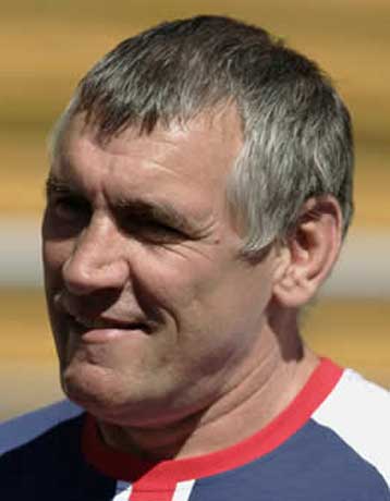 Απέτυχε ο βρετανικός στίβος στο Πεκίνο και ο υπεύθυνος πήγε… σπίτι του