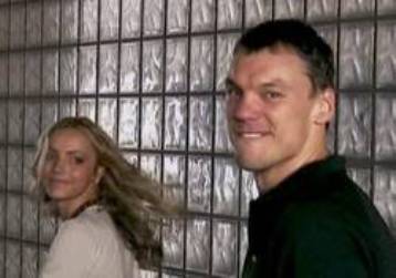 Συγνώμη αξίας 34.000 ευρώ για τον… βίαιο Γιασικεβίτσιους