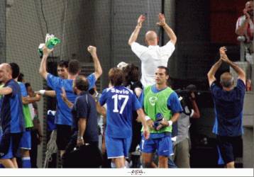 Πρεμιέρα με… πάρτι και «τρίποντα» για Ανόρθωση και Ομόνοια