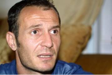 Ενίσχυση στη γραμμή κρούσης με Φροντέρα για την Κέρκυρα