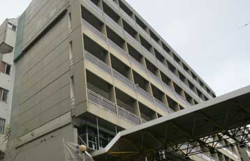 Καμπανάκι από τους εργαζόμενους στον «Ευαγγελισμό» για τις ελλείψεις σε προσωπικό