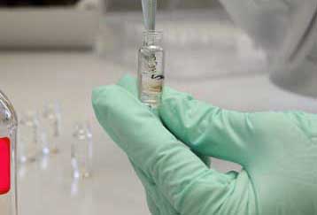 Ελπιδοφόρο μπλόκο στη δράση των καρκινικών κυττάρων πέτυχαν οι επιστήμονες