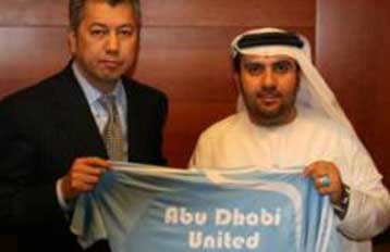 Ο Αλ Φαχίμ… στα χνάρια του Αμπράμοβιτς