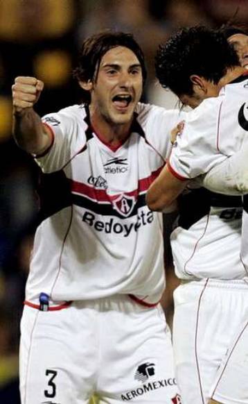 «Θα μου κρατούν κακία» είπε ο Πεγεράνο για ΠΑΟ, δημοσιεύματα και για Κολότο