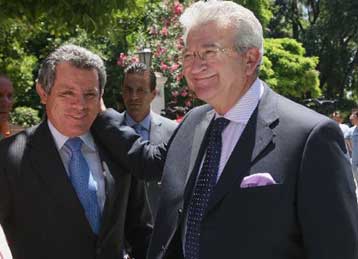 Έντονες αντιδράσεις για τις υπουργικές «συστάσεις» απόκρυψης της ακρίβειας