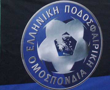 Παράταση μεταγραφών μόνο για τους ελεύθερους παίκτες