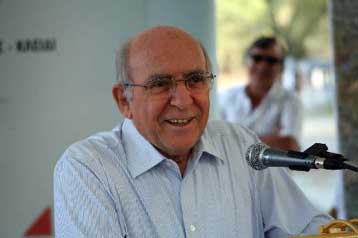 Εντός χρονοδιαγράμματος οι εργασίες για το Μετρό Θεσσαλονίκης, δηλώνει ο Γ.Σουφλιάς