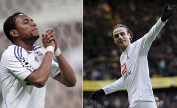 Στην Πρέμιερ Λιγκ έγιναν οι ακριβότερες μεταγραφές στην Ευρώπη