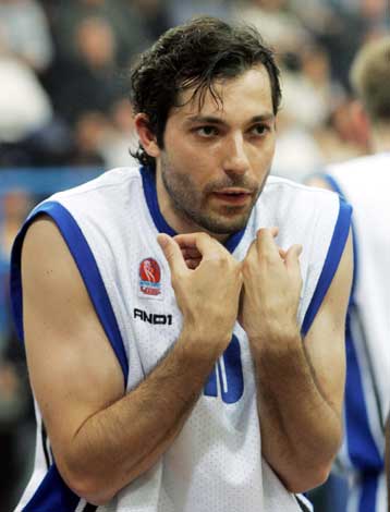 Επίθεση ΠΣΑΚ σε ICBS και Ηρακλή για τις υποθέσεις Μασλαρινού και Χατζηπέτρου