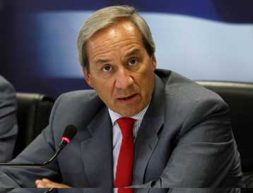 Υποχωρεί ο Γ.Αλογοσκούφης για «φτωχά» μπλοκάκια και τρίτεκνους