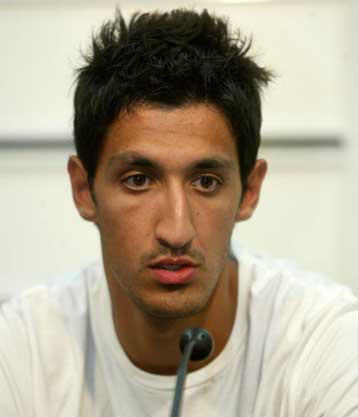 Μετά τον Δεκέμβριο ο ΠΑΟΚ που θέλουμε, τονίζει ο Τσιάρας