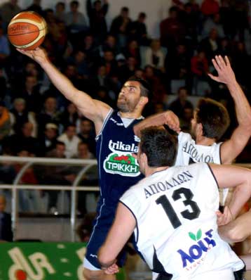 Οικονομική ενίσχυση από τη Νομαρχία στους «νεοφώτιστους»