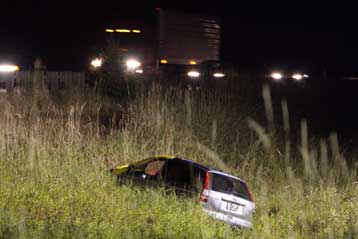 Σειρά περιστατικών με πυροβολισμούς στις ΗΠΑ στοιχίζει τη ζωή σε έξι άτομα