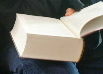 Τη νέα επιτυχία μετά το «θαύμα» του Χάρι Πότερ αναζητούν Αμερικανοί εκδότες