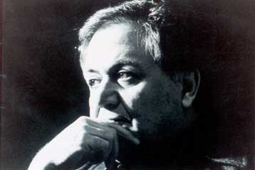 Συναυλία αφιερωμένη στο Μ.Χατζιδάκι διοργανώνει το ΚΚΕ