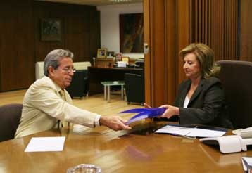 Στην Φ.Πετραλιά το πόρισμα με τις ανατροπές στα βαρέα-ανθυγιεινά