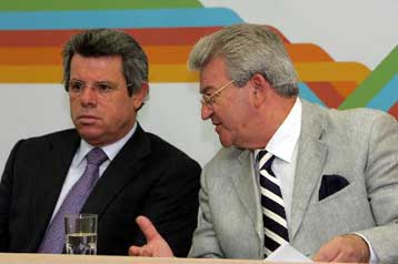 Αγορανομική διαταξη με σκοπό τη διαφάνεια των τιμών στην αγορά εξέδωσε το ΥΠΑΝ