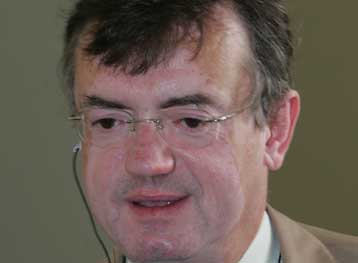 Πονοκέφαλος διαρκείας για την κυβέρνηση τα «έργα» στελεχών της ΝΔ