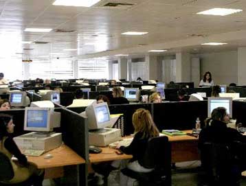 Στην απόκρυψη των πραγματικών εισοδημάτων οδηγούν οι ρυθμίσεις για τα «μπλοκάκια»