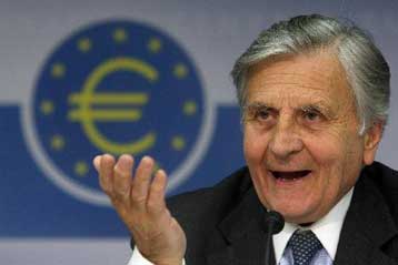 Αμετάβλητα στο 4,25% τα ευρω-επιτόκια, αναμένεται διατήρηση ώς το τέλος του έτους