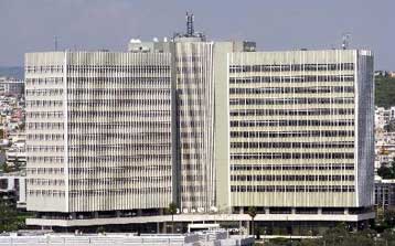 Ανοικτό ενδεχόμενο παρέμβασης της Κομισιόν για τη δημόσια πρόταση στον ΟΤΕ