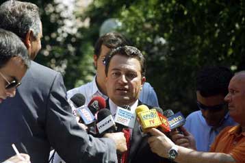 Ξεκινά το πρόγραμμα πρόσθετης διδασκαλίας σε μαθητές Λυκείου